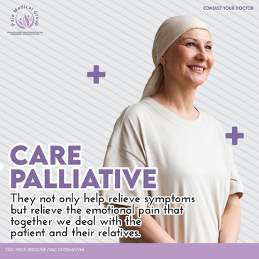 Slider image (9) Pain Medical Group 